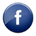 Facebook logo