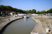 canal-du-midi-sppraha-2016-04