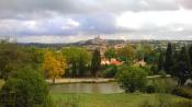 canal-du-midi-sppraha-2016-16