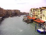 italie-sppraha-2016-04